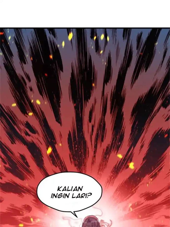 Beauty and the Beasts Chapter 192 Gambar 12